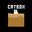 dtrgames.itch.io