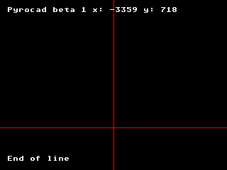 pyrocad.png