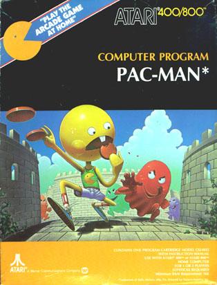 pacman.jpg