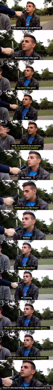 funny-boy-like-PC-gaming-love.png