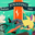 rodaja.itch.io