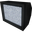 badgameszip.itch.io