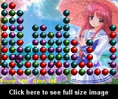 Dballs.jpg
