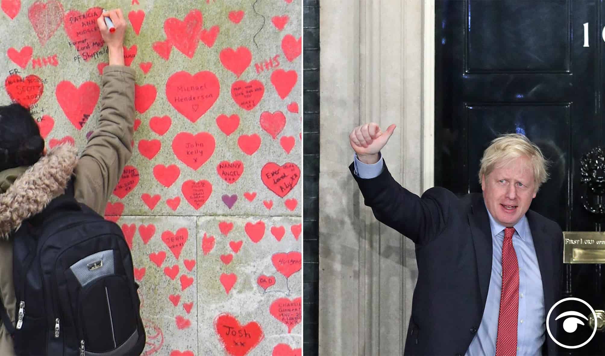 www.thelondoneconomic.com