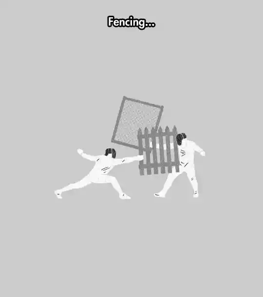 cool-fencing-fence-battle-drawing.png
