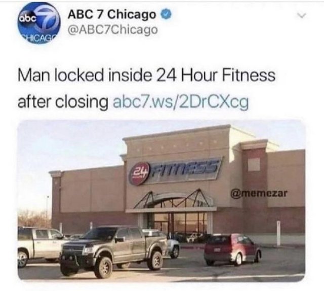 tnxct0ka8w661.jpg