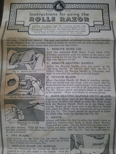 Rolls-Razor-Instructions.jpg