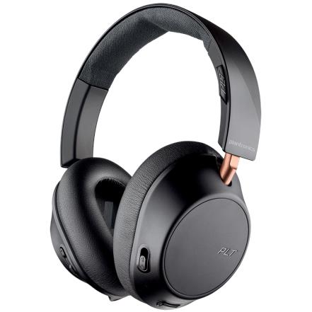 www.jbhifi.com.au