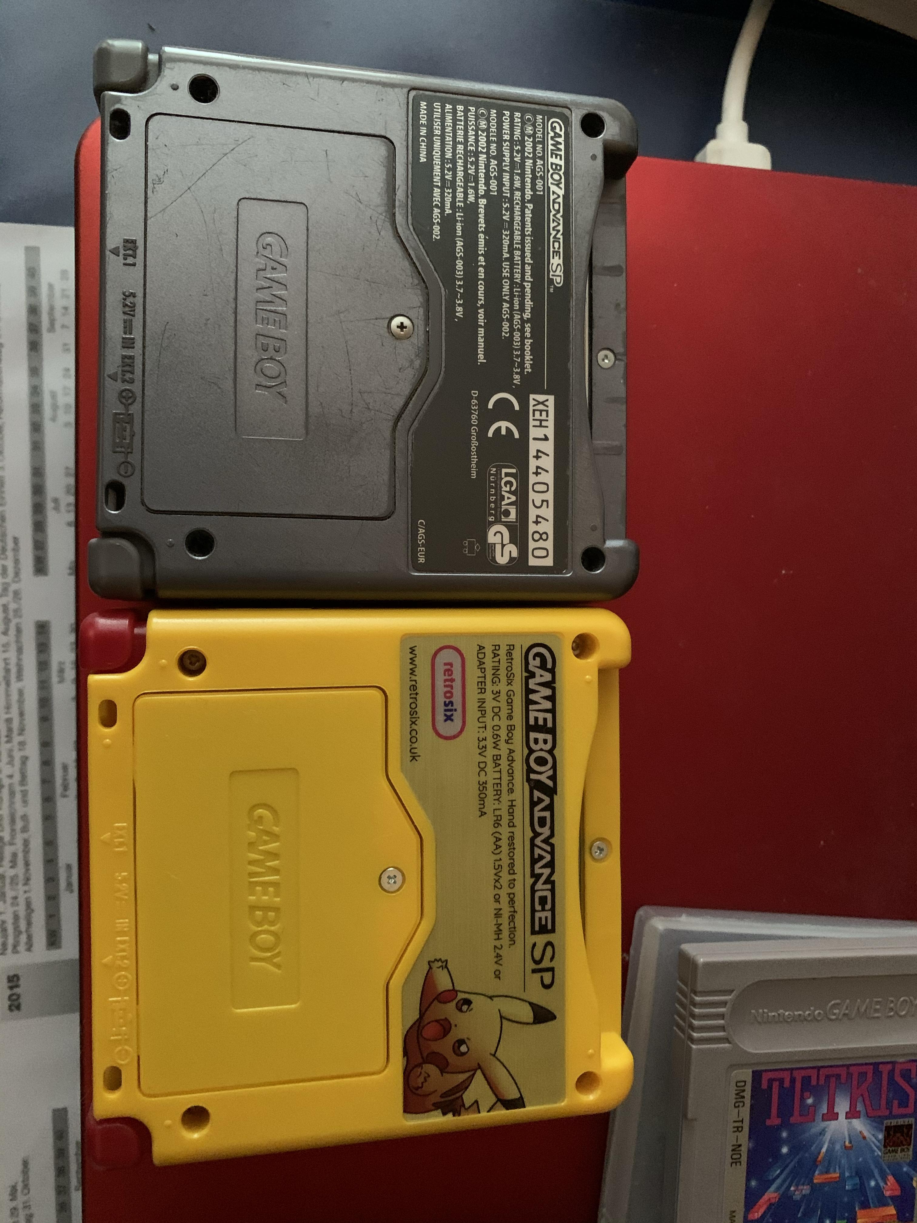1e165e886dbc1e86698f441b685a6467.jpg