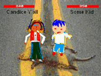 Goitfights.png