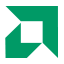it.slashdot.org