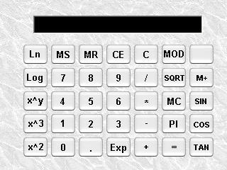 OSXCALCSKIN2.jpg