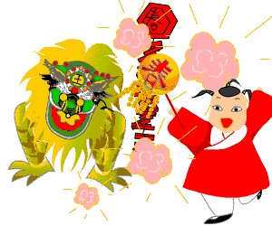china-new-year-source_8cr.gif