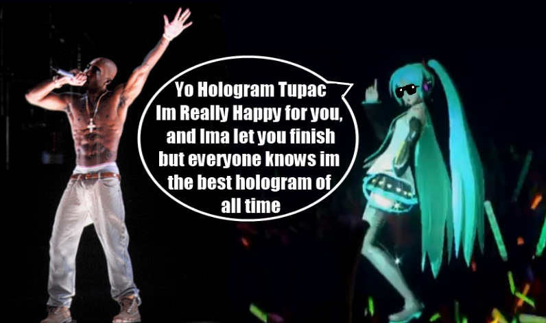 miku_vs_tupac_meme_by_princessdevin302-d4y830i.jpg