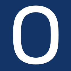 www.oliviawireless.com