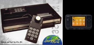 gp2xcolem-v110.jpg