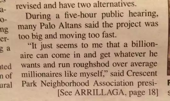 cool-billionaire-ruining-neighborhood-article.png