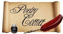 Poetry+Corner.jpg