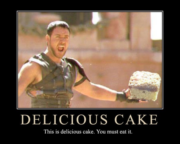 delicious-cake-2.jpg