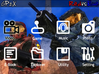 RvBskin.jpg