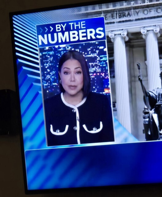 slxem3TV.jpeg