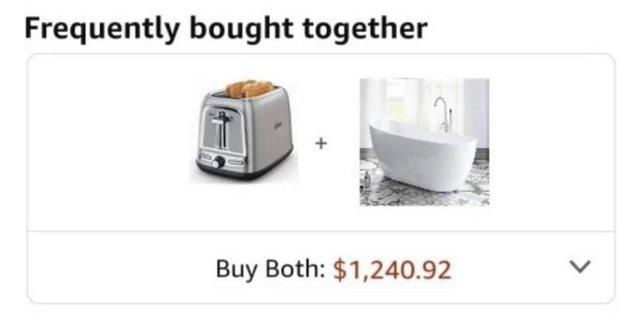 8wst8rjufys81.jpg