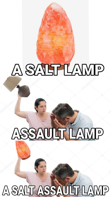 12sdqessgi071.png