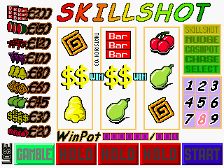 fruitee.gif