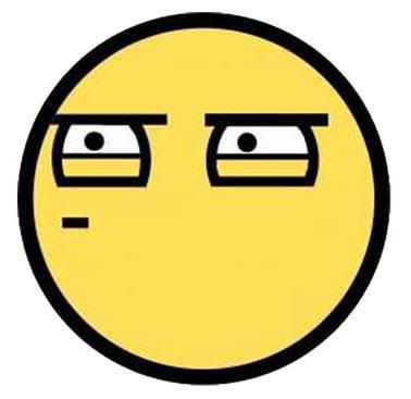 wutfaceys.jpg