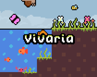 linziofficial.itch.io