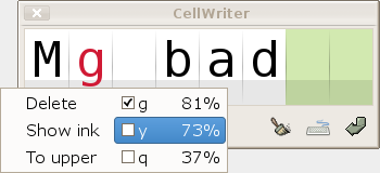 cellwriter4.png