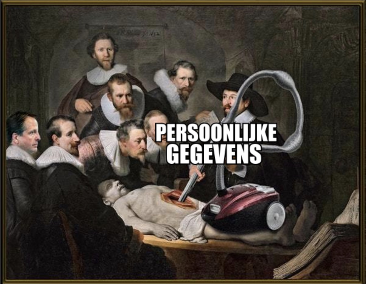 www.geenstijl.nl