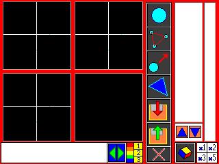 gdesign3dv12.jpg