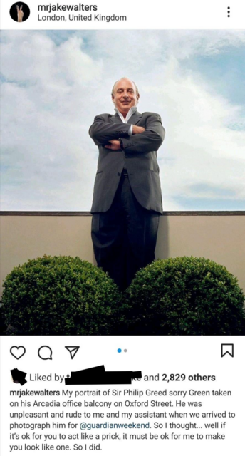 m9bnyn8m1d361.png