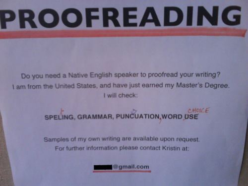 Funng-Pictures-Signs-Misspelled.jpg