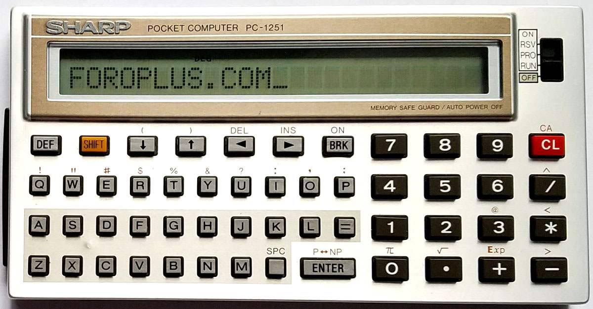 pc1251.jpg