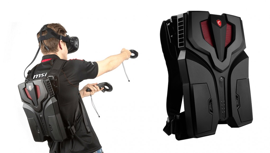 msi-vr-one-backpack-1-1021x580.jpg