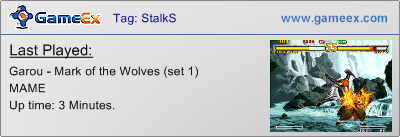 StalkS.png