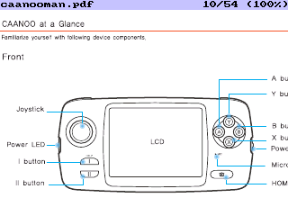 zv90lt.png