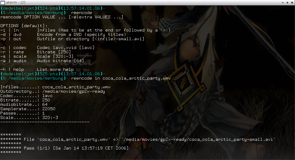reencode.gif