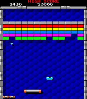 arkanoid.jpg