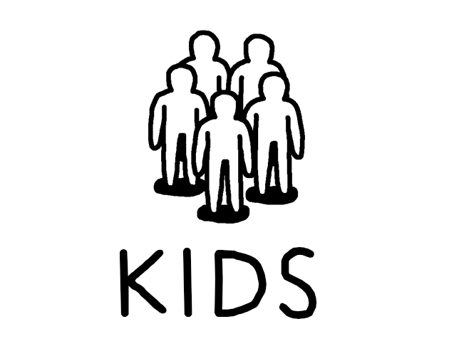playables.itch.io