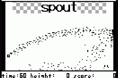 Spout_screen1.gif