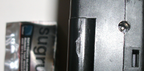Hole_plus_Sugru_1.png