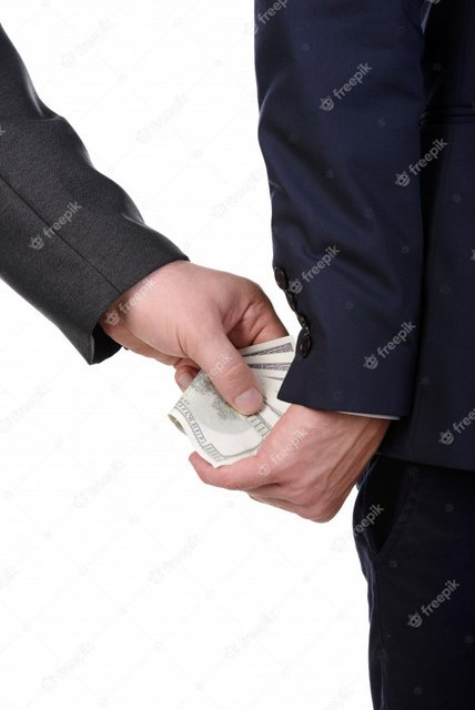 man-gently-takes-bribe-isolated-85574-8512.jpg