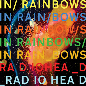 in_rainbows.jpg