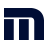 www.varmatin.com