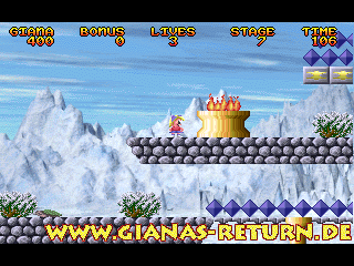 gianasreturn.png