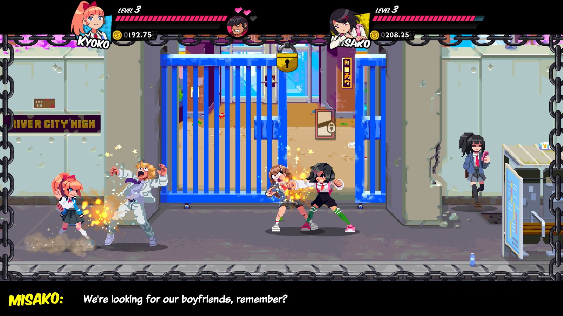 river-city-girls-lqms7.png