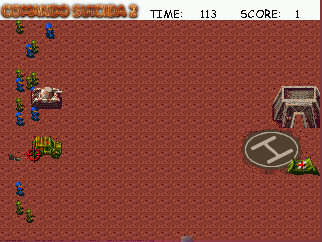 pantalla4mb2.png